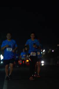 BIB: 5850, 6340
                            <button type="button" onclick="openModal(3264433)" class="btn btn-primary btn-sm float-right btn-popup" data-toggle="modal" data-target=".modal-high-quality">
                        <i class="fas fa-shopping-cart"></i> Add to Cart
                    </button>
                                            <button type="button" onclick="isThisMe(3264433, true)" class="btn btn-success btn-sm float-right btn-popup btn-isme hidden" data-toggle="tooltip" data-placement="bottom" title="นี่คือรูปของคุณใช่ไหม คลิกที่นี่เพื่อเอาเข้าอัลบั้ม">
                        <i class="fas fa-plus"></i> Add to album
                    </button>
                    <button type="button" onclick="isThisMe(3264433, false)" class="btn btn-warning btn-sm float-right btn-popup btn-isnotme hidden">
                        <i class="fas fa-ban"></i> Remove from album
                    </button>